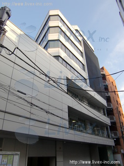 タキイ東京