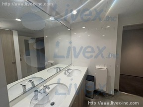 TOKYU REIT渋谷Rビル