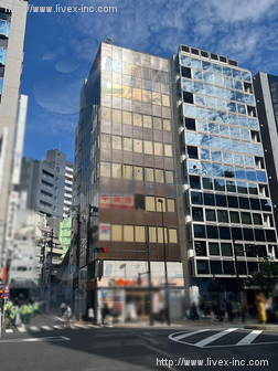 渋谷アサヒ