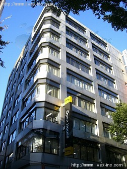 渋谷たくぎん