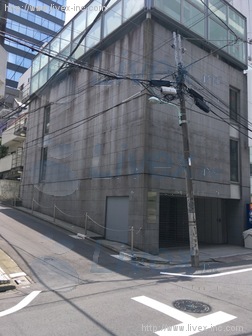 渋谷新泉