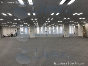 渋谷ファーストプレイスビル