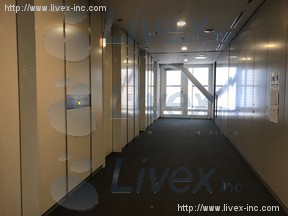 渋谷ファーストプレイスビル