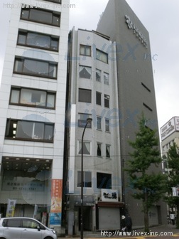上野TKS
