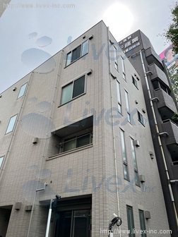 宮内