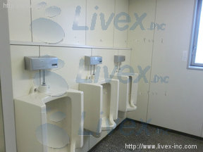 渋谷道玄坂東急ビル