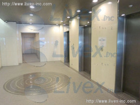 渋谷道玄坂東急ビル