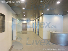 渋谷道玄坂東急ビル