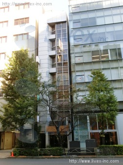 虎ノ門黒沢