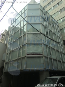 飯田橋エルシス