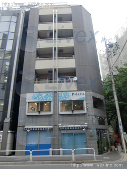 ノブレス池田山