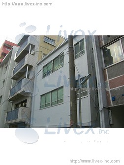 丸山第2