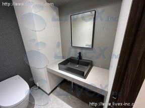 築地フロントビル