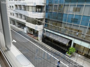 築地フロントビル