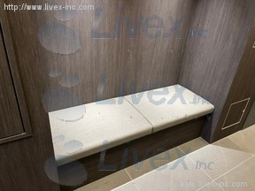 築地フロントビル