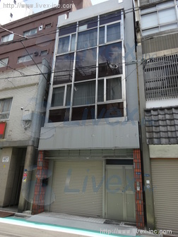 島田