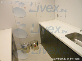 丸の内トラストタワー本館