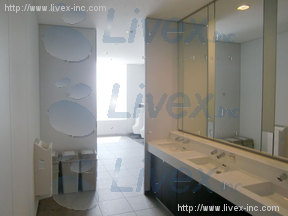 丸の内トラストタワー本館