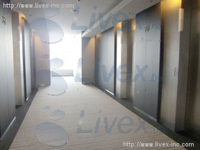 丸の内トラストタワー本館