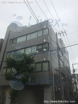 A&Y