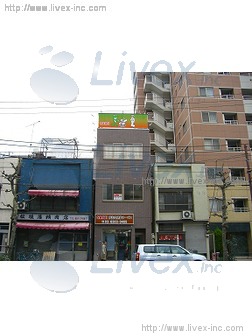 彩美会
