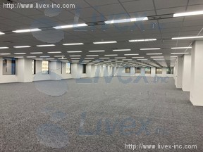 茅場町ファーストビル
