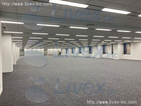 茅場町ファーストビル
