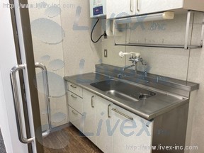 茅場町ファーストビル