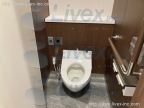 茅場町ファーストビル