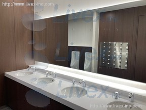 茅場町ファーストビル