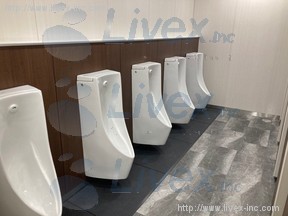 茅場町ファーストビル