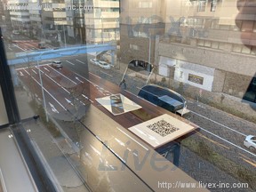 茅場町ファーストビル