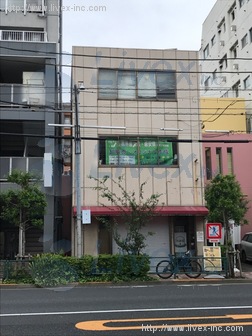 寺腰