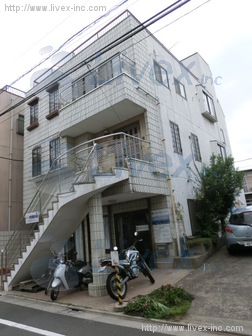高橋