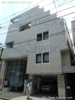小宮