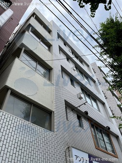第3加部