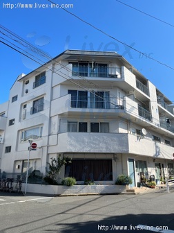 片岡