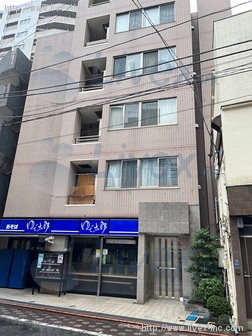 カーサ・ココ