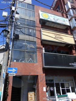 大宮田中第2