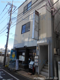 宮町