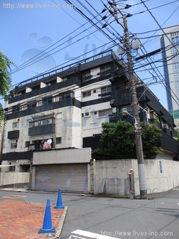 小沼