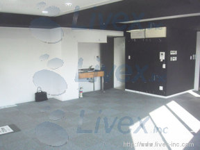 クローバー神谷町ビル