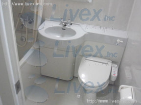 クローバー神谷町ビル