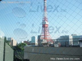 クローバー神谷町ビル