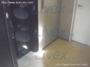 クローバー神谷町ビル