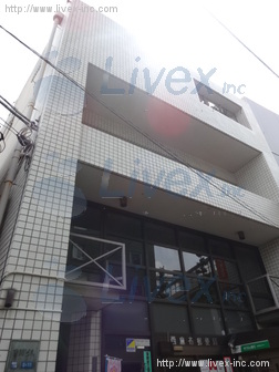 吉川