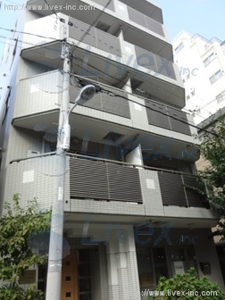 ラ・メゾン秋葉原