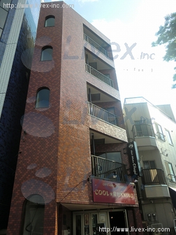田辺
