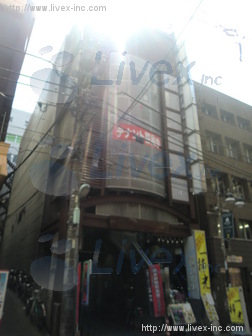 ベストワン