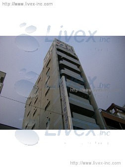 SCC